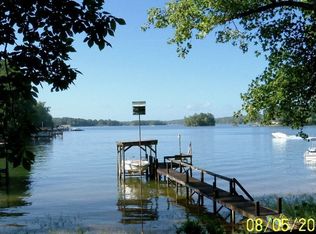 85 Whorton Dr, Jacksons Gap, AL 36861