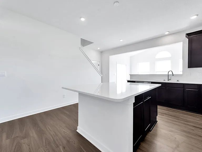 4347 Pummelo Dr — Photo 8
