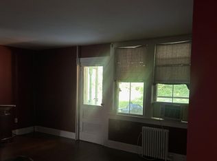 112 Farmersville Rd, Tewksbury Township, NJ 07830