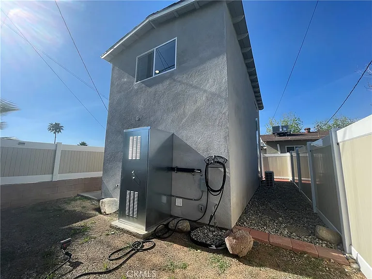 239 Myrtlewood — Photo 14