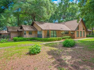 1131 Stanley Ln, Baker, FL 32531