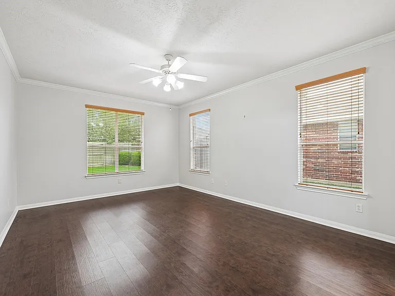 20903 Ochre Willow Trl — Photo 21