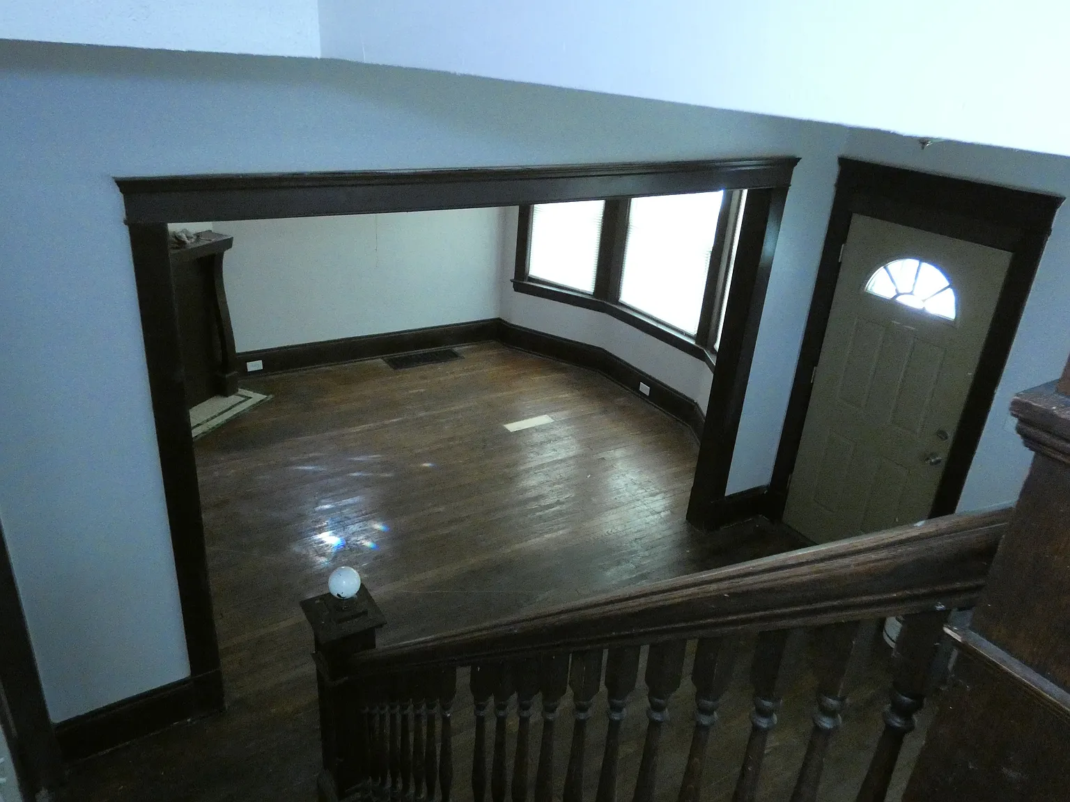 4 bed, 1365 sqft, $1,900 — Photo 2