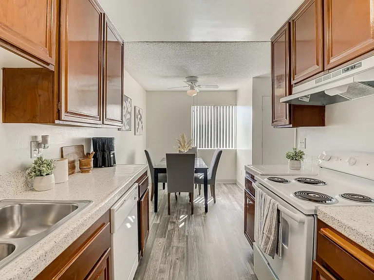 Villa Seawind — Photo 27