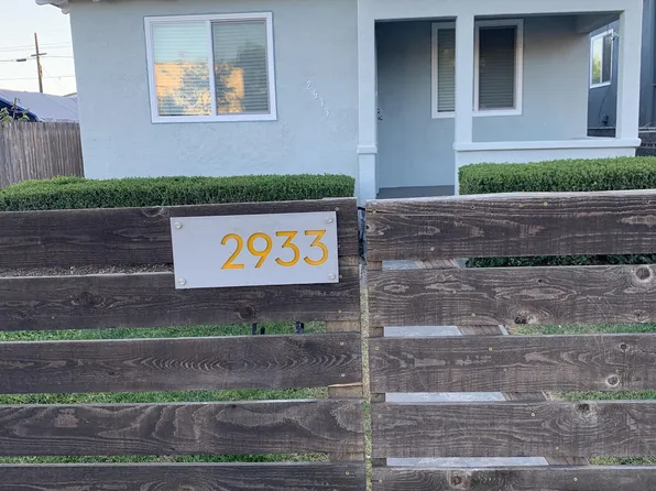 2933 K St, San Diego, CA 92102