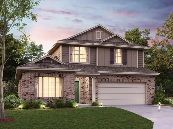 1102 Radiant Ave, La Marque, TX 77568