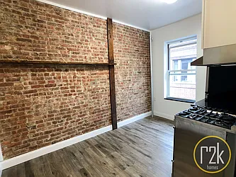 Rented by Realty 2000 Corp