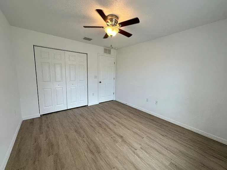 37 Bud Shire Ln — Photo 19