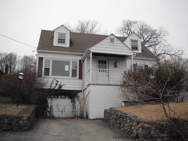 1st image of 92 Orange St