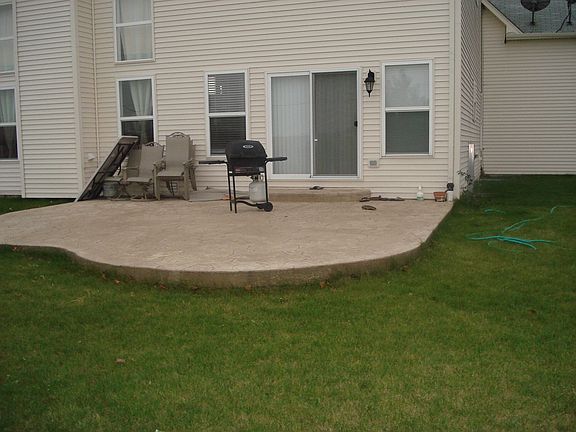 5th image of 25812 W Meadowland Cir