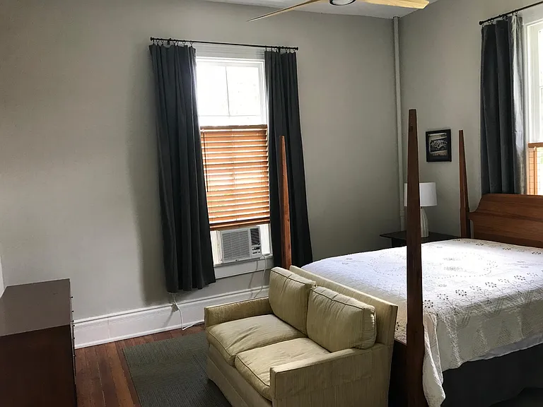 2119 Elliott Ave #3 — Photo 13
