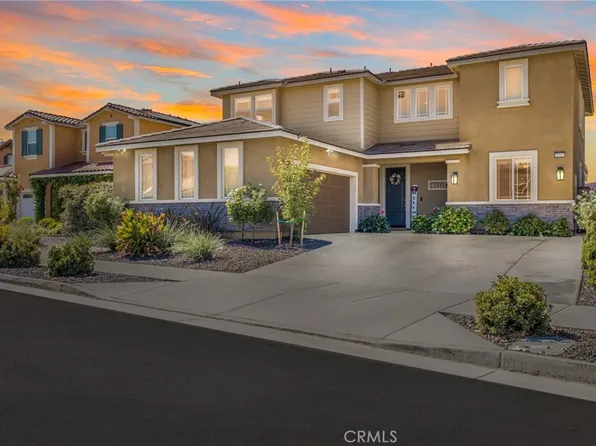 24517 Legion Ct, Menifee, CA 92584