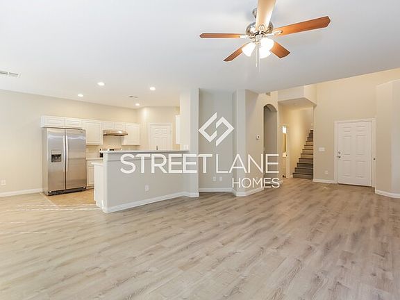 4th image of 9071 Harbor Wind Ave