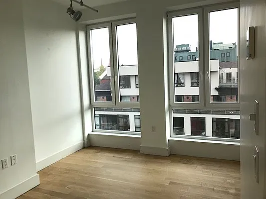 Rented by Simply Brooklyn Realty Inc | media 53