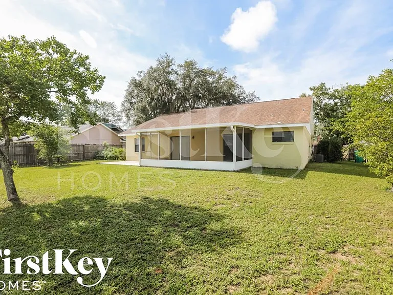 2507 Cherry Blossom Ct — Photo 14