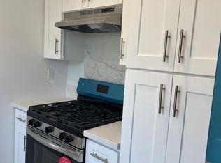 522 N Genesee Ave, Los Angeles, CA 90036