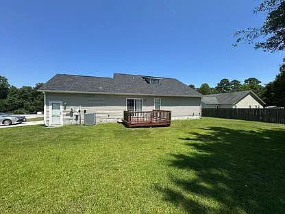 300 Shifting Winds Dr — Photo 13