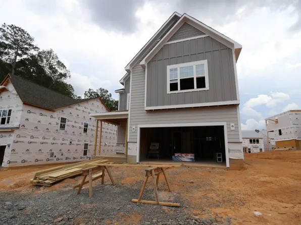 3219 June Lake Sta, Apex, NC 27502