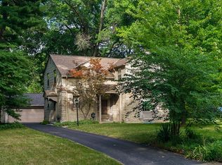 2462 Berwick Blvd, Columbus, OH 43209