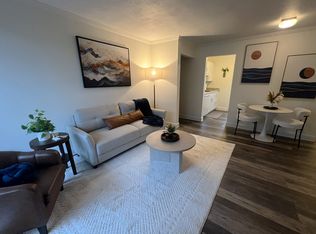 151 N Orlando Ave APT 103, Winter Park, FL 32789