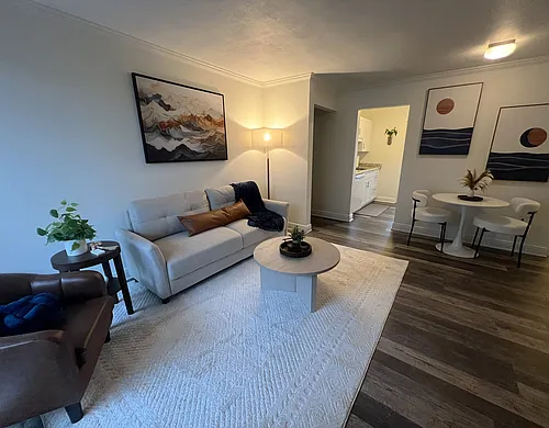 151 N Orlando Ave #103 Photo 1