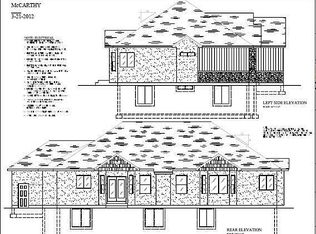 2747 S Village Court Rd, Saratoga Springs, UT 84045