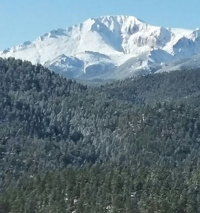 2nd image of 19253 E Us Highway 24 Unit 49
