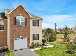 938 Cholet Dr, Collegeville, PA
