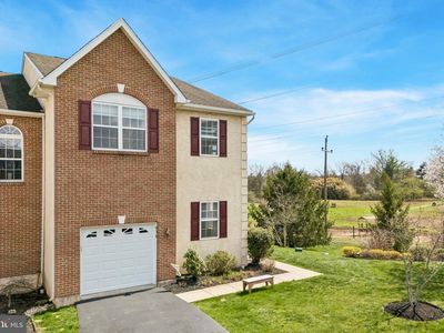 938 Cholet Dr, Collegeville, PA, 19426