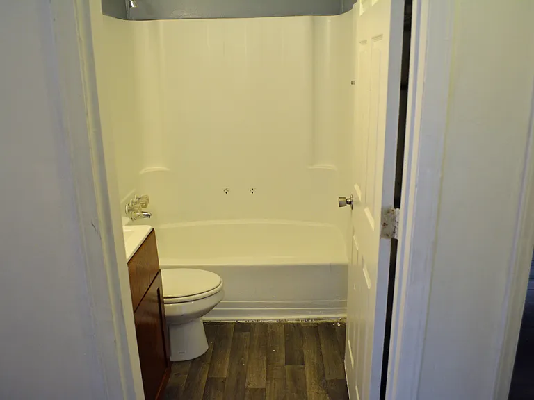129 Miranda Rd — Photo 18