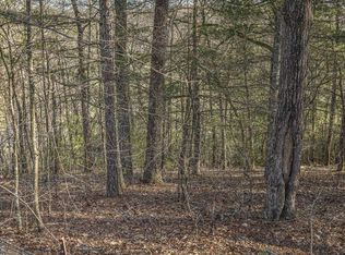 LOT 109 Fawn Way, Mineral Bluff, GA 30559