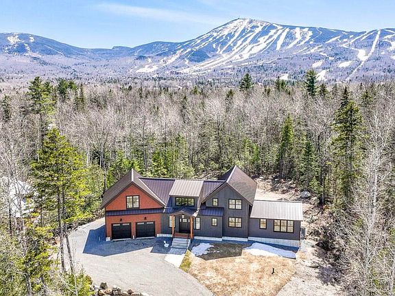 3rd image of 5008 Elderberry Way