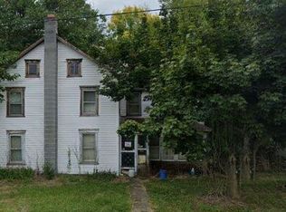 14257 Rockdale Rd, Clear Spring, MD 21722