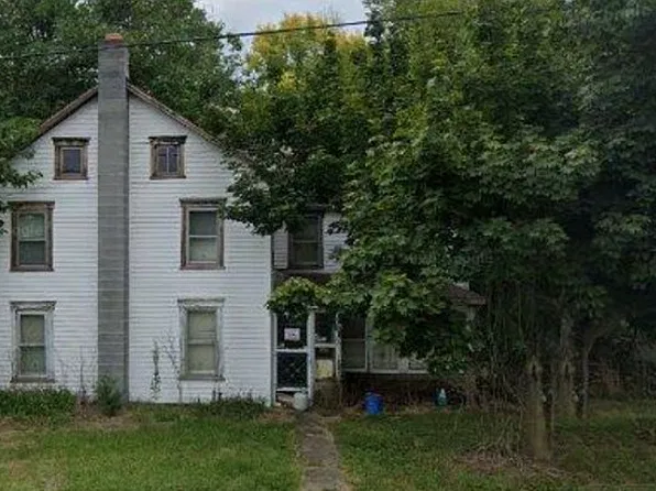 14257 Rockdale Rd, Clear Spring, MD 21722