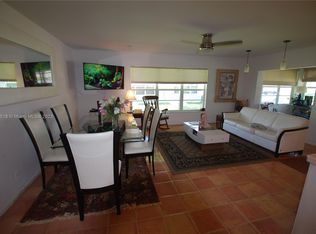 3301 Loren Rd APT D, Boynton Beach, FL 33435