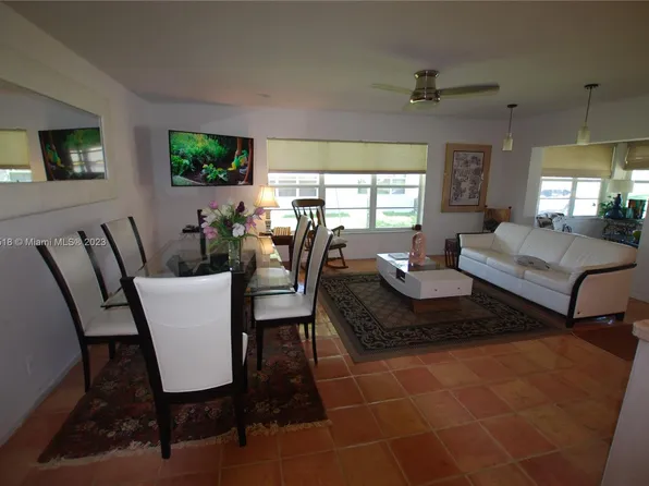 3301 Loren Rd APT D, Boynton Beach, FL 33435