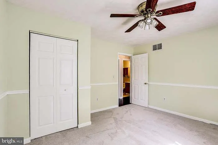 8138 Santa Fe Dr — Photo 10