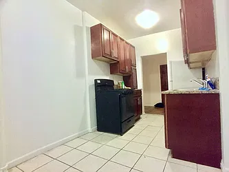 Rented by Sovereign Realty NYC