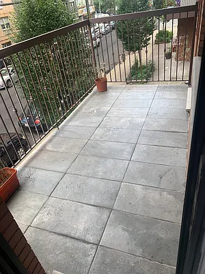 Rented by Leviathan Leasing LLC | media 13