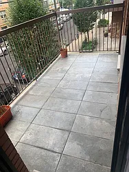 Rented by Leviathan Leasing LLC