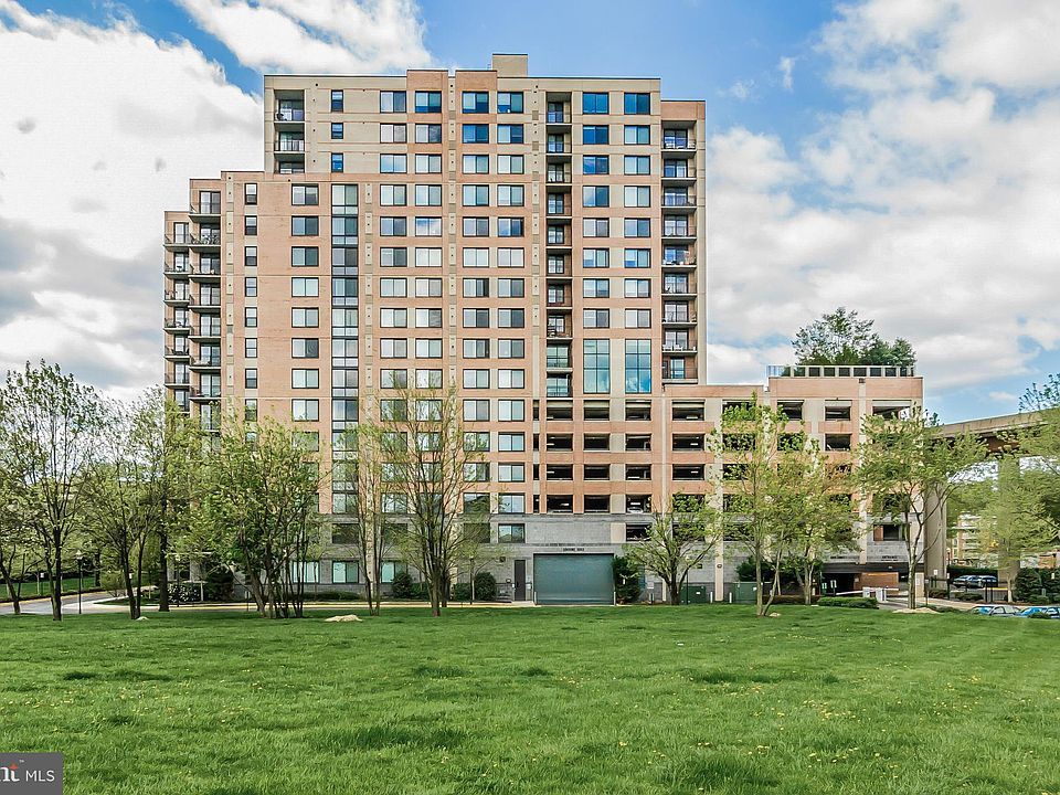 1st image of 2451 Midtown Ave #1001