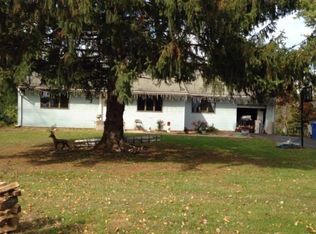 119 Amwell Rd, Flemington, NJ 08822