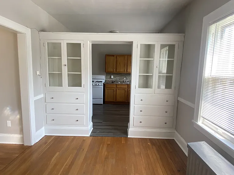 1409 Owego Ave #AVENUE8 — Photo 11