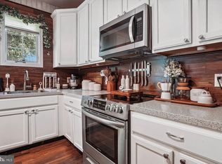413 Mallard Dr, Greensboro, MD 21639