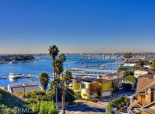 317 Carnation Ave #4, Corona Del Mar, CA 92625