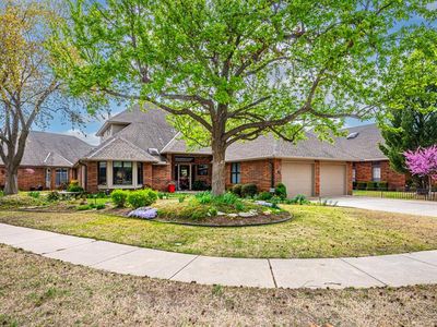 3300 Pinehurst Dr, Norman, OK, 73072