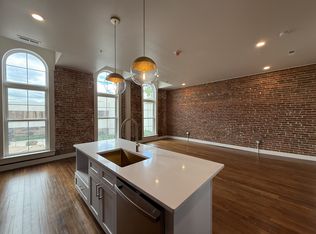 404 Shawnee St #1, Leavenworth, KS 66048