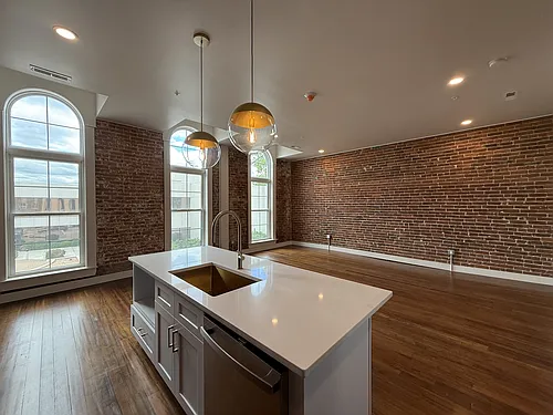 404 Shawnee St #1 Photo 1