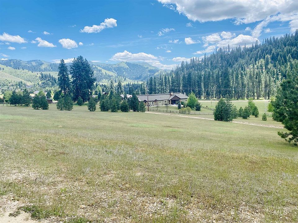 1st image of Tbd Peregrine Dr