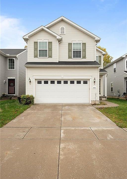 1st image of 4530 Blush Ct